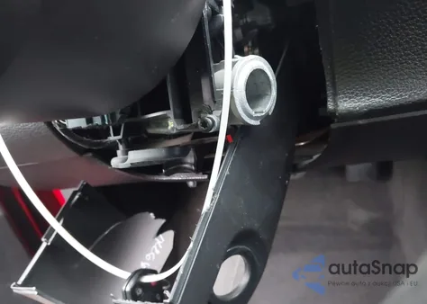 2010 Ford Mustang V6/V6 Premium из США, поврежденный, VIN 1ZVBP8AN9A5179993